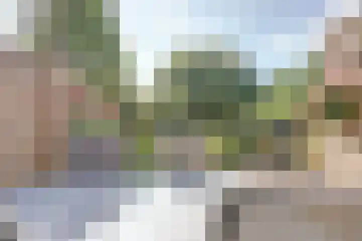 Egmondstraat 6 Arnhem thumbnail 34