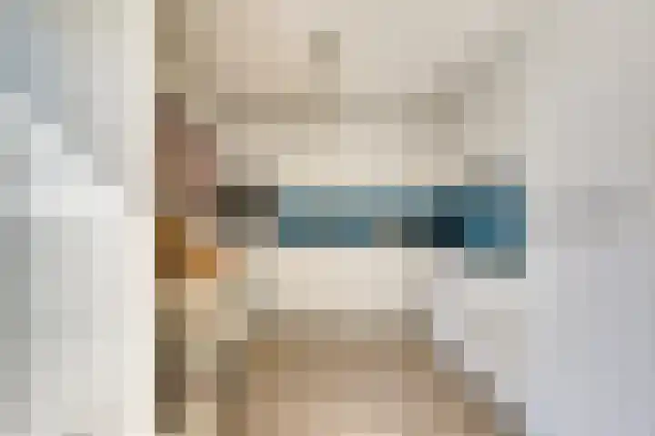 Egmondstraat 6 Arnhem thumbnail 9