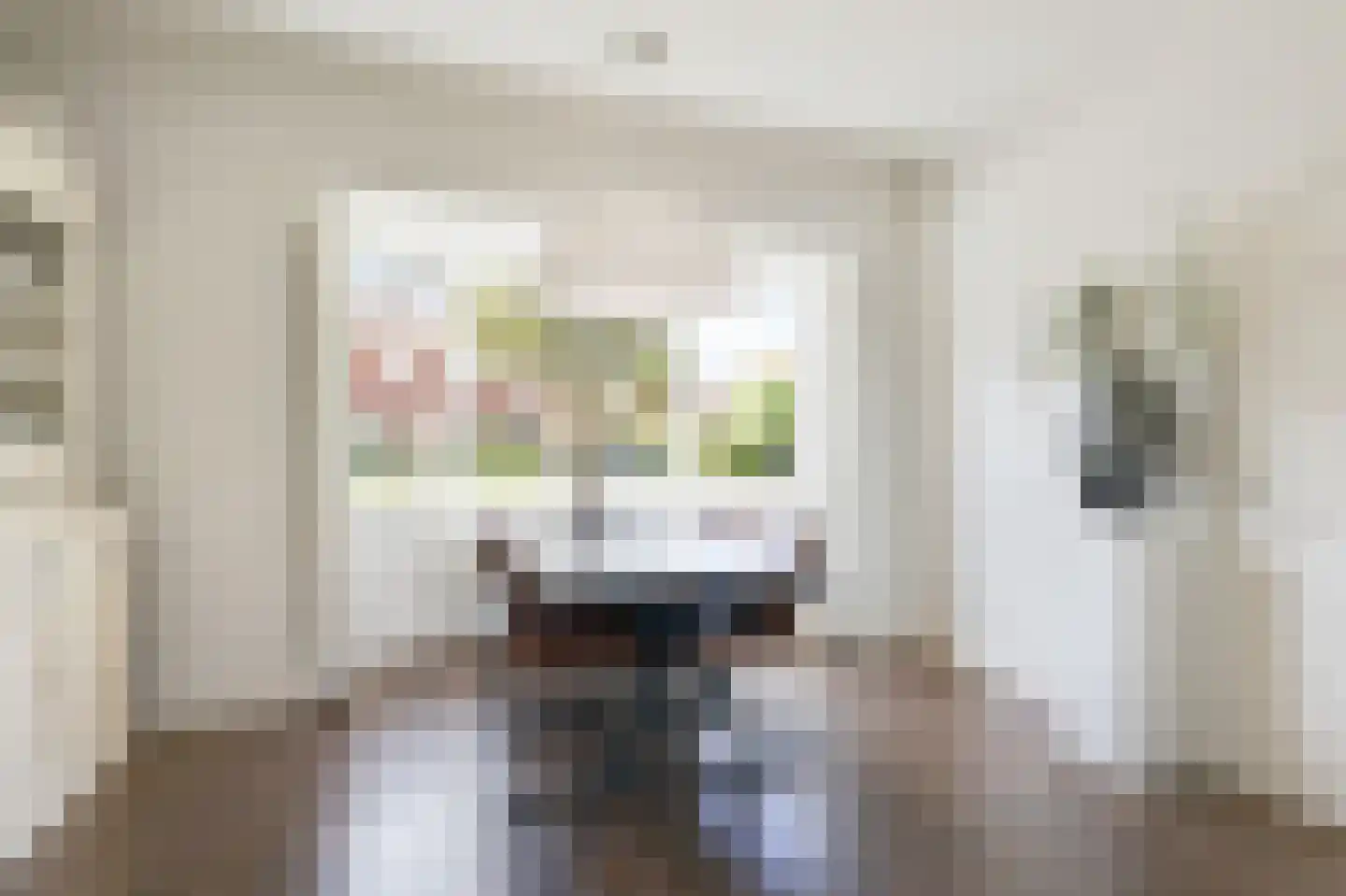 Egmondstraat 8 Velp thumbnail 12