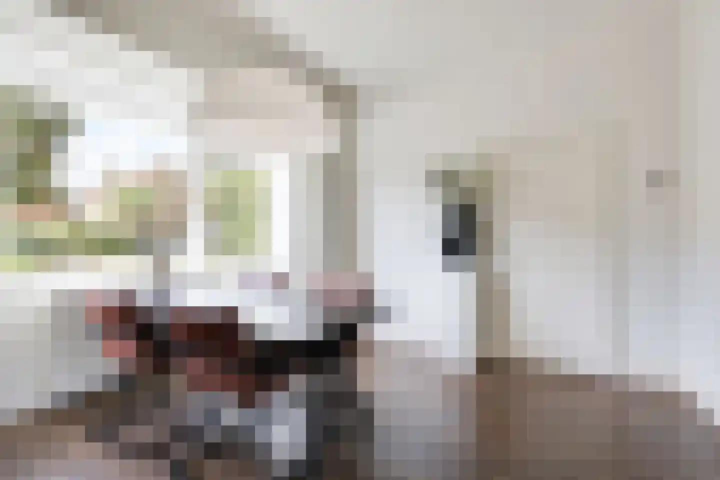 Egmondstraat 8 Velp thumbnail 13