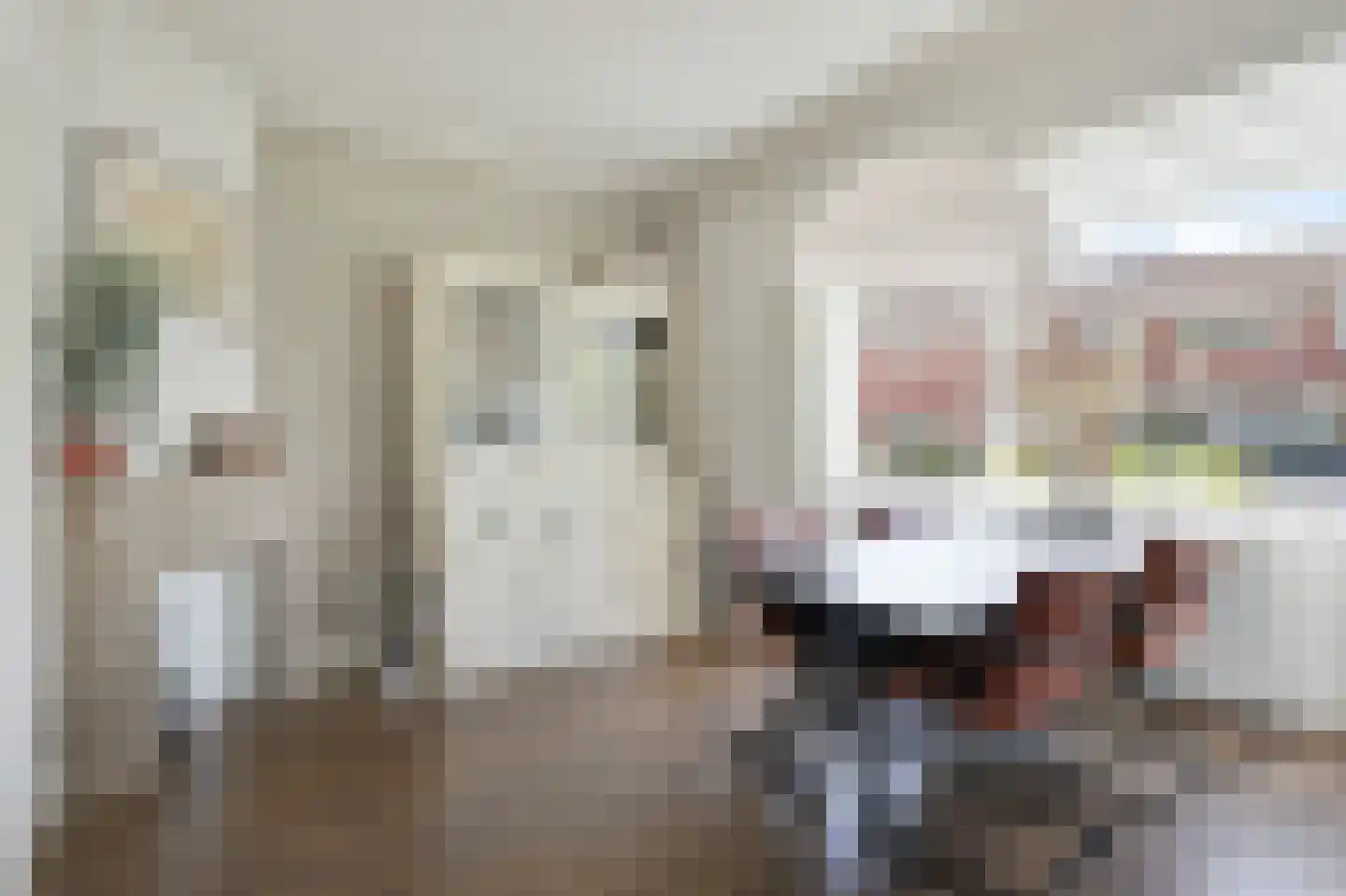 Egmondstraat 8 Velp thumbnail 14