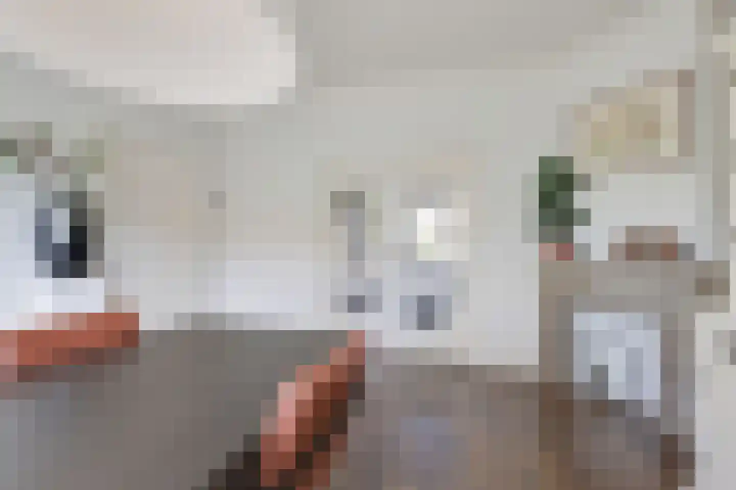 Egmondstraat 8 Velp thumbnail 15