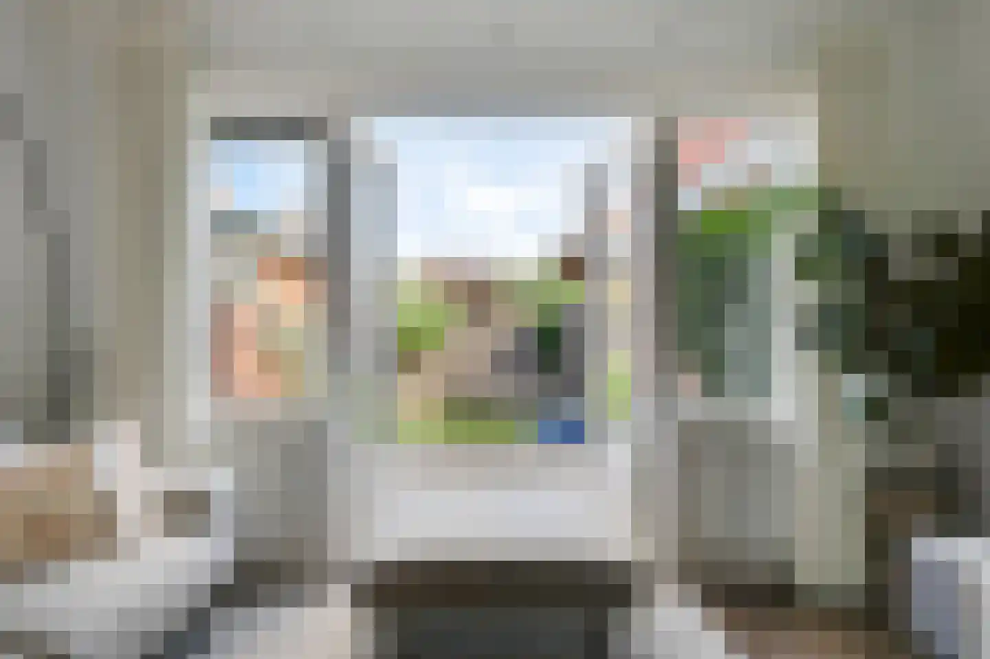 Egmondstraat 8 Velp thumbnail 16