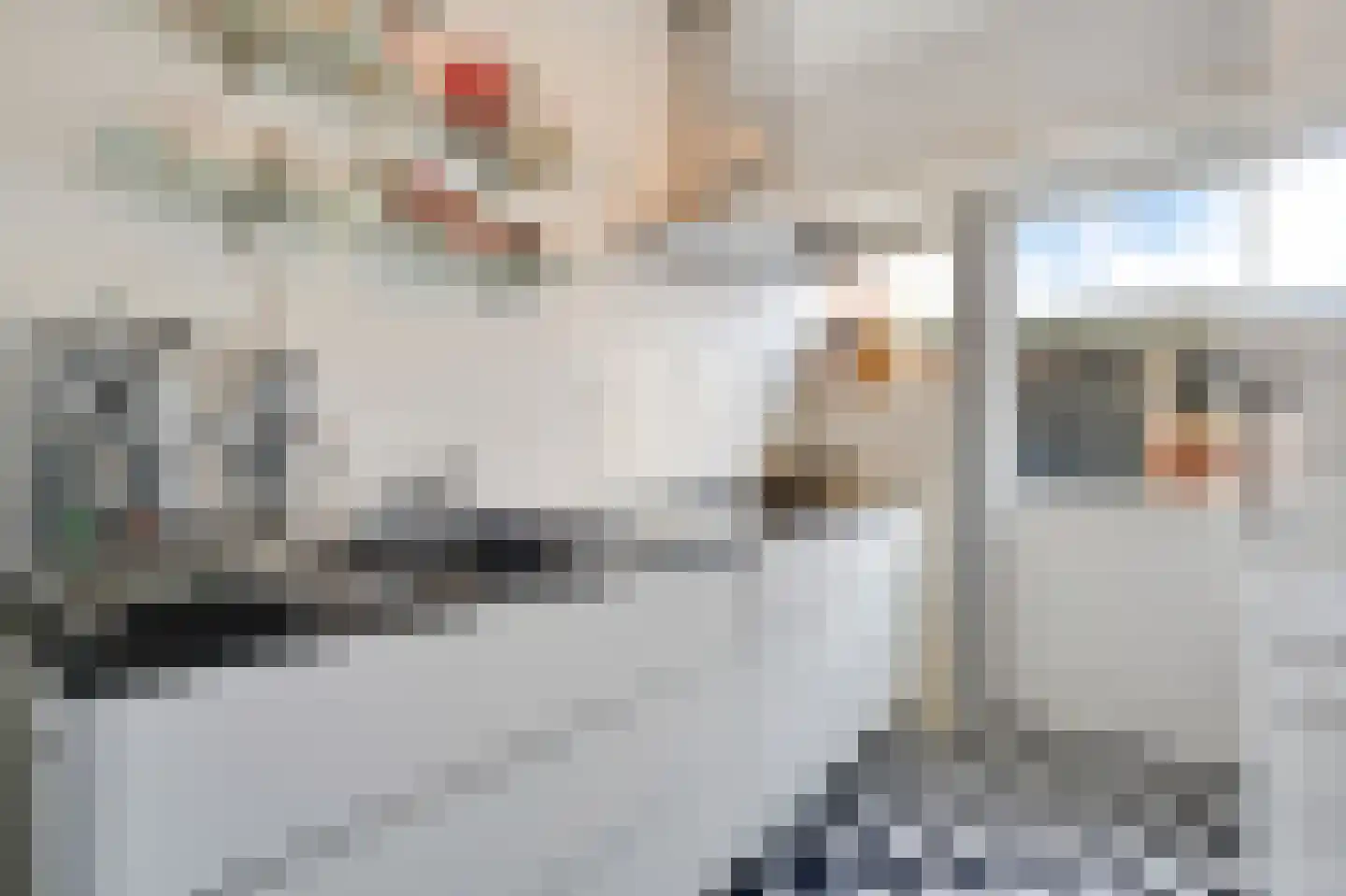 Egmondstraat 8 Velp thumbnail 17