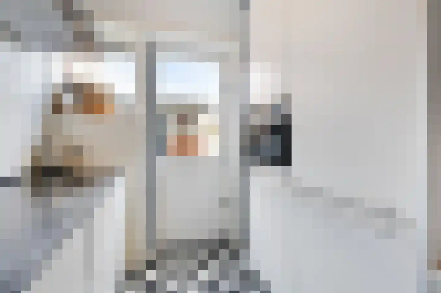 Egmondstraat 8 Velp thumbnail 19