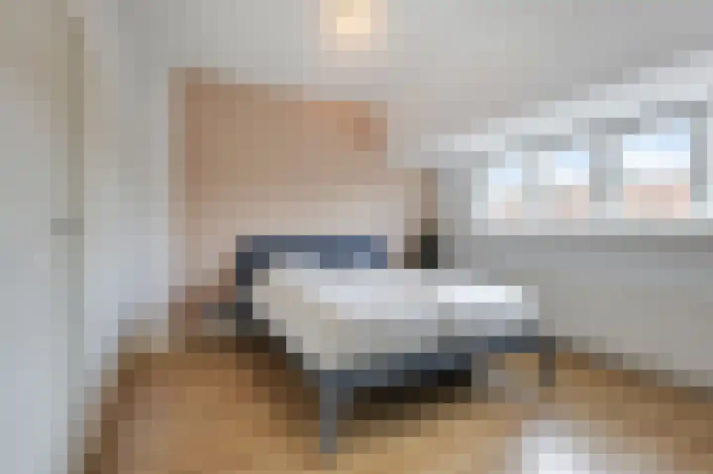 Egmondstraat 8 Velp thumbnail 20