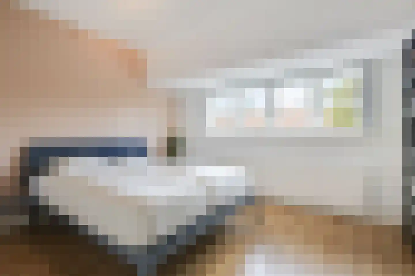 Egmondstraat 8 Velp thumbnail 21
