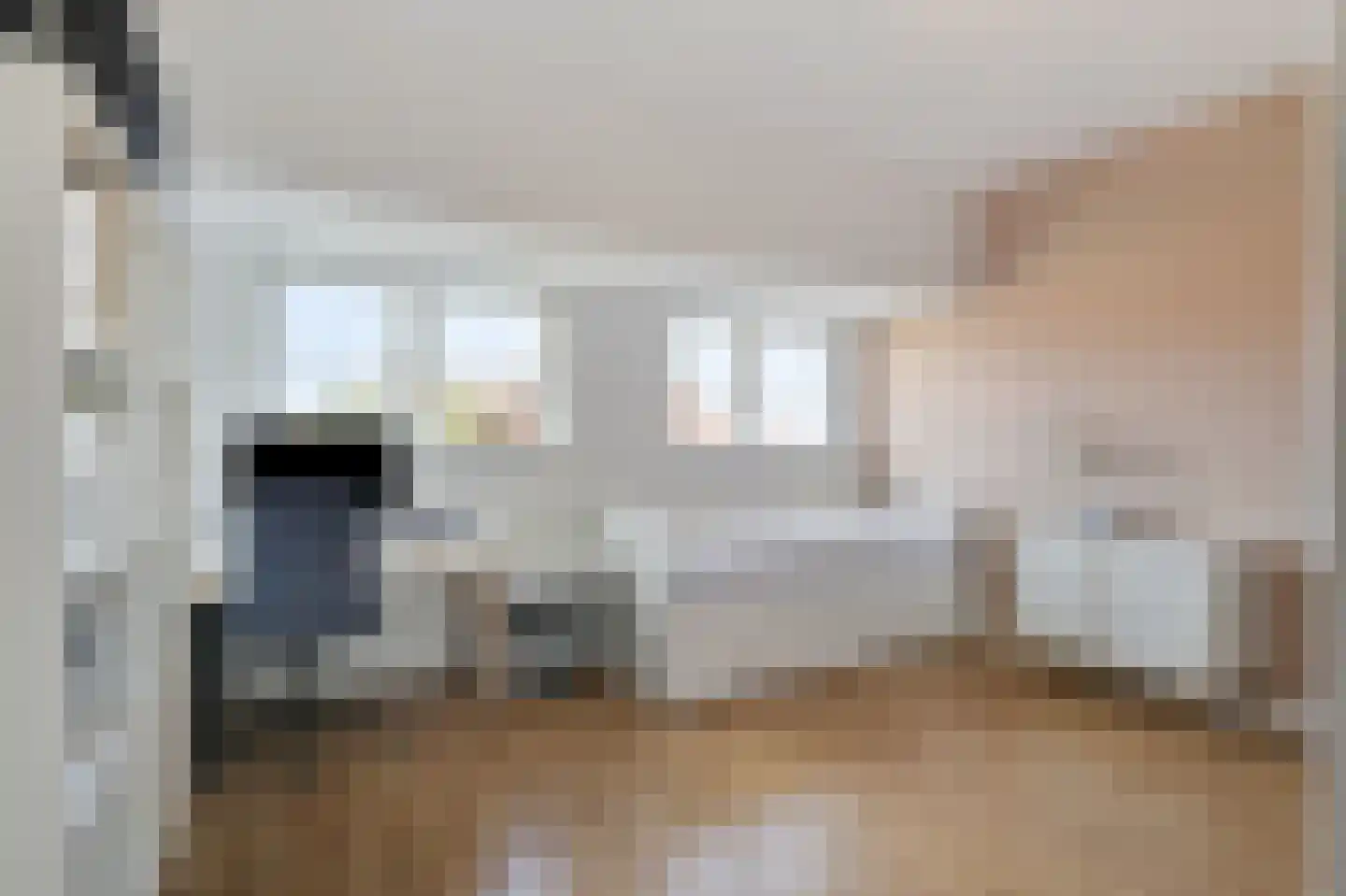Egmondstraat 8 Velp thumbnail 22