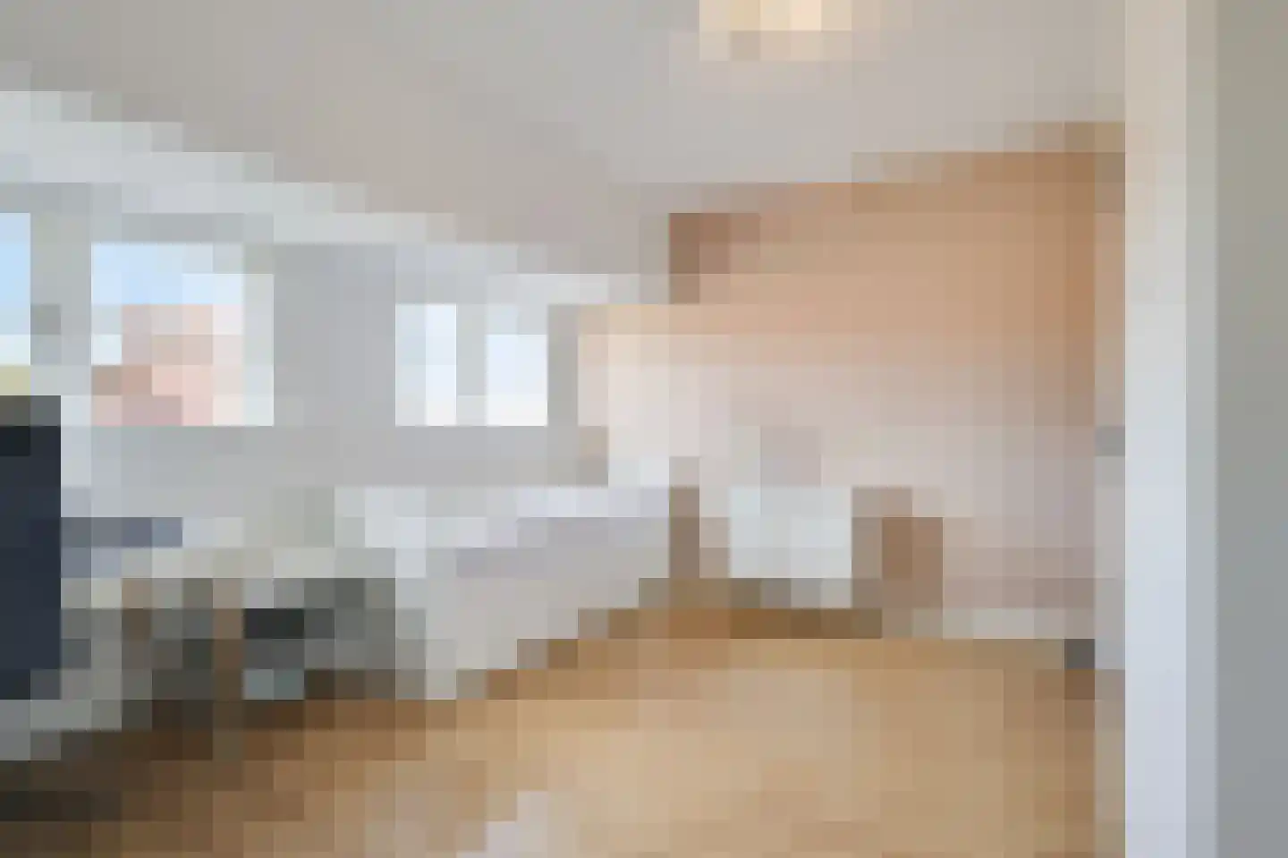 Egmondstraat 8 Velp thumbnail 23