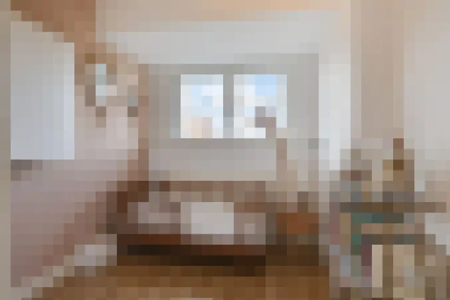 Egmondstraat 8 Velp thumbnail 24