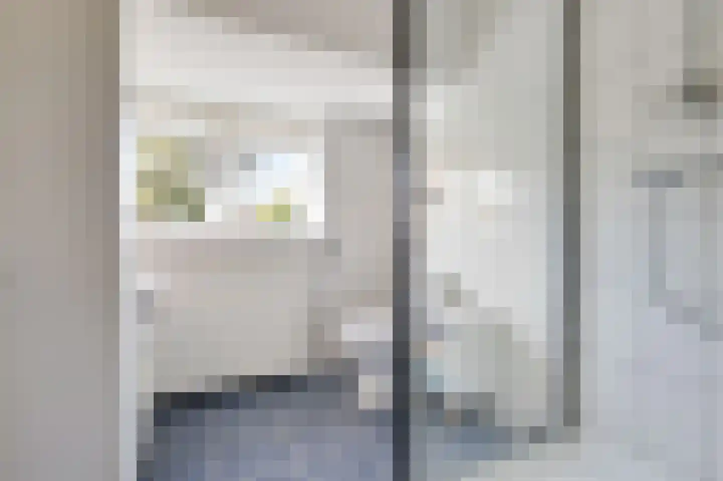 Egmondstraat 8 Velp thumbnail 26