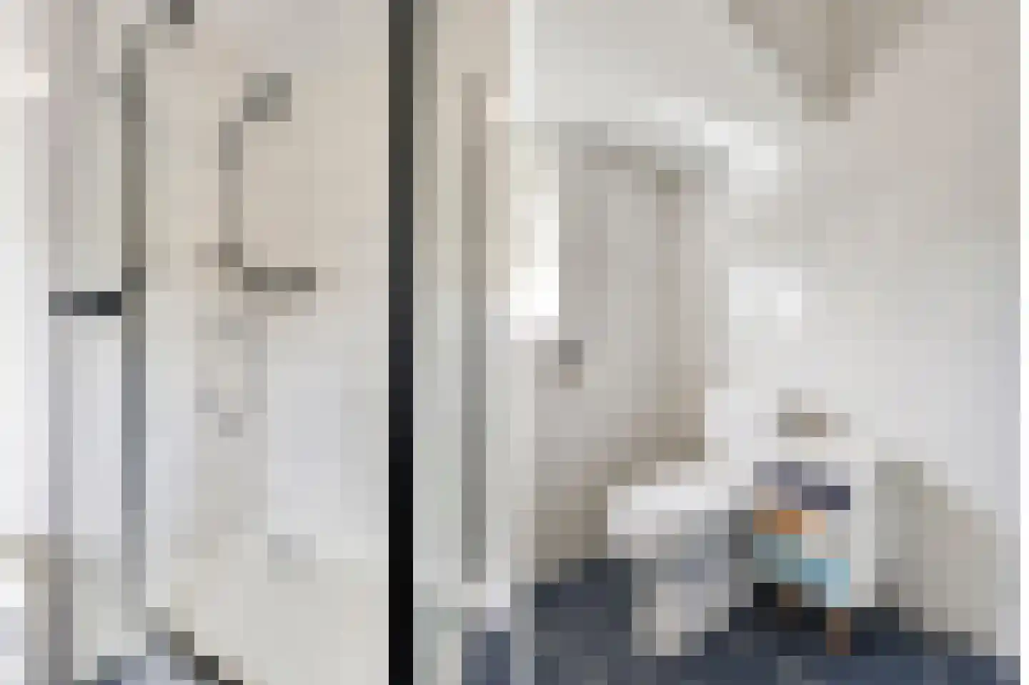 Egmondstraat 8 Velp thumbnail 27