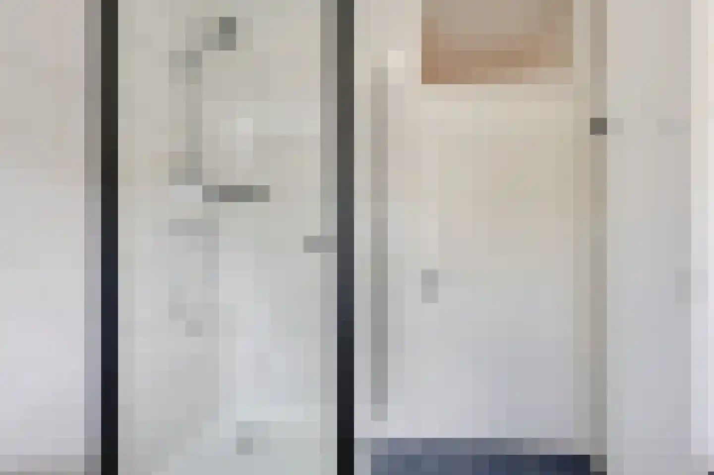 Egmondstraat 8 Velp thumbnail 28
