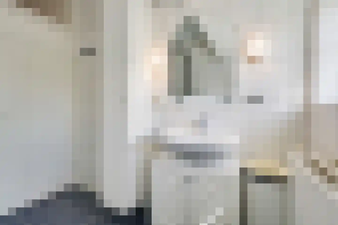 Egmondstraat 8 Velp thumbnail 29