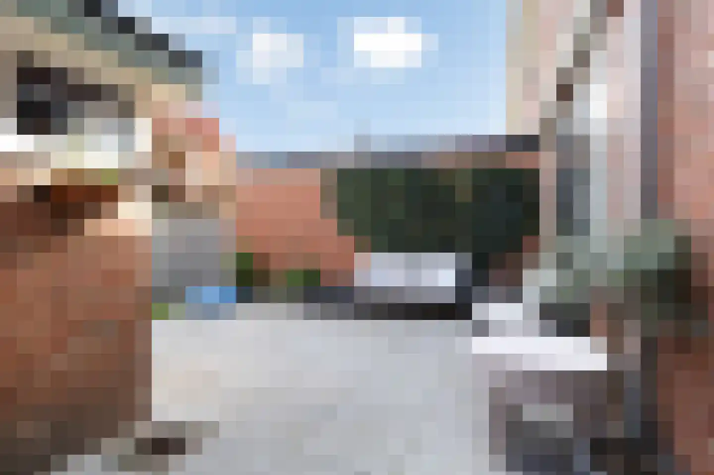 Egmondstraat 8 Velp thumbnail 30