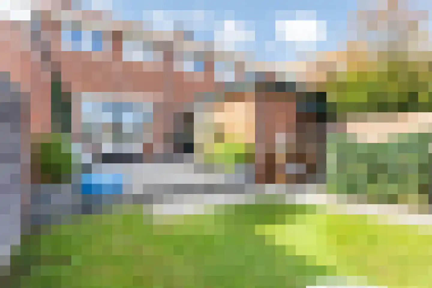 Egmondstraat 8 Velp thumbnail 31