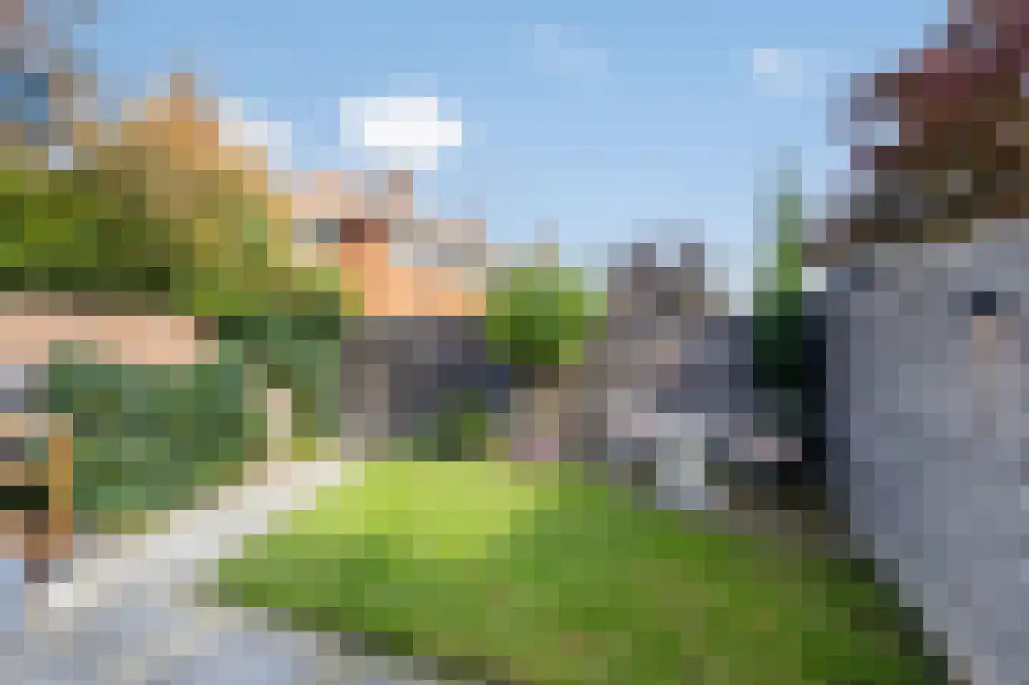 Egmondstraat 8 Velp thumbnail 32