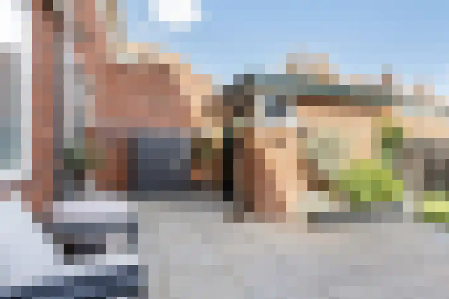 Egmondstraat 8 Velp thumbnail 33