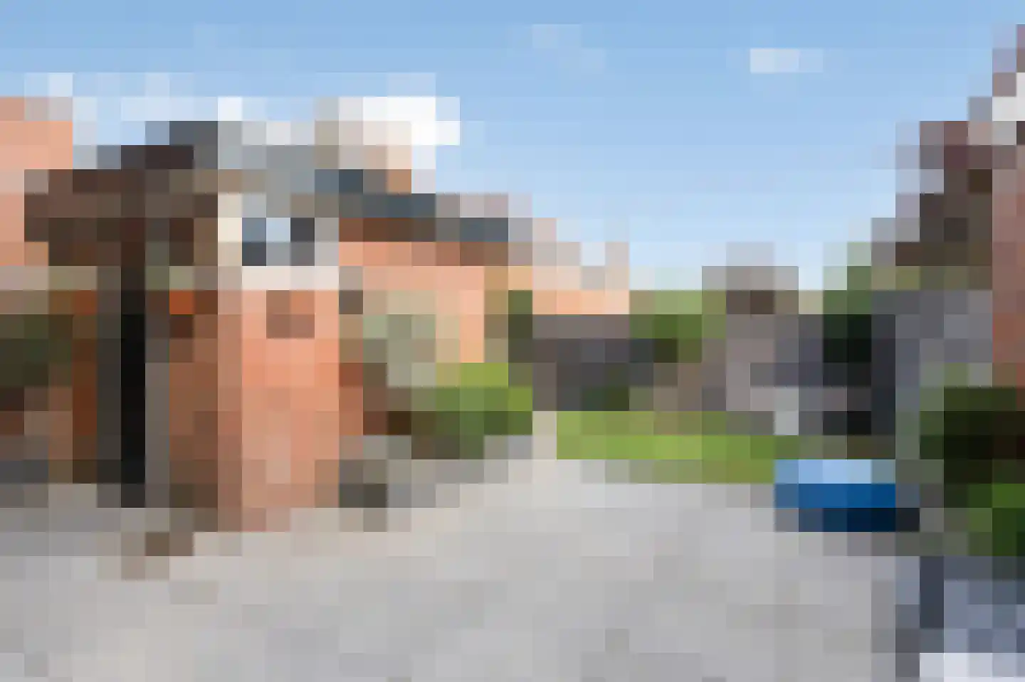 Egmondstraat 8 Velp thumbnail 34