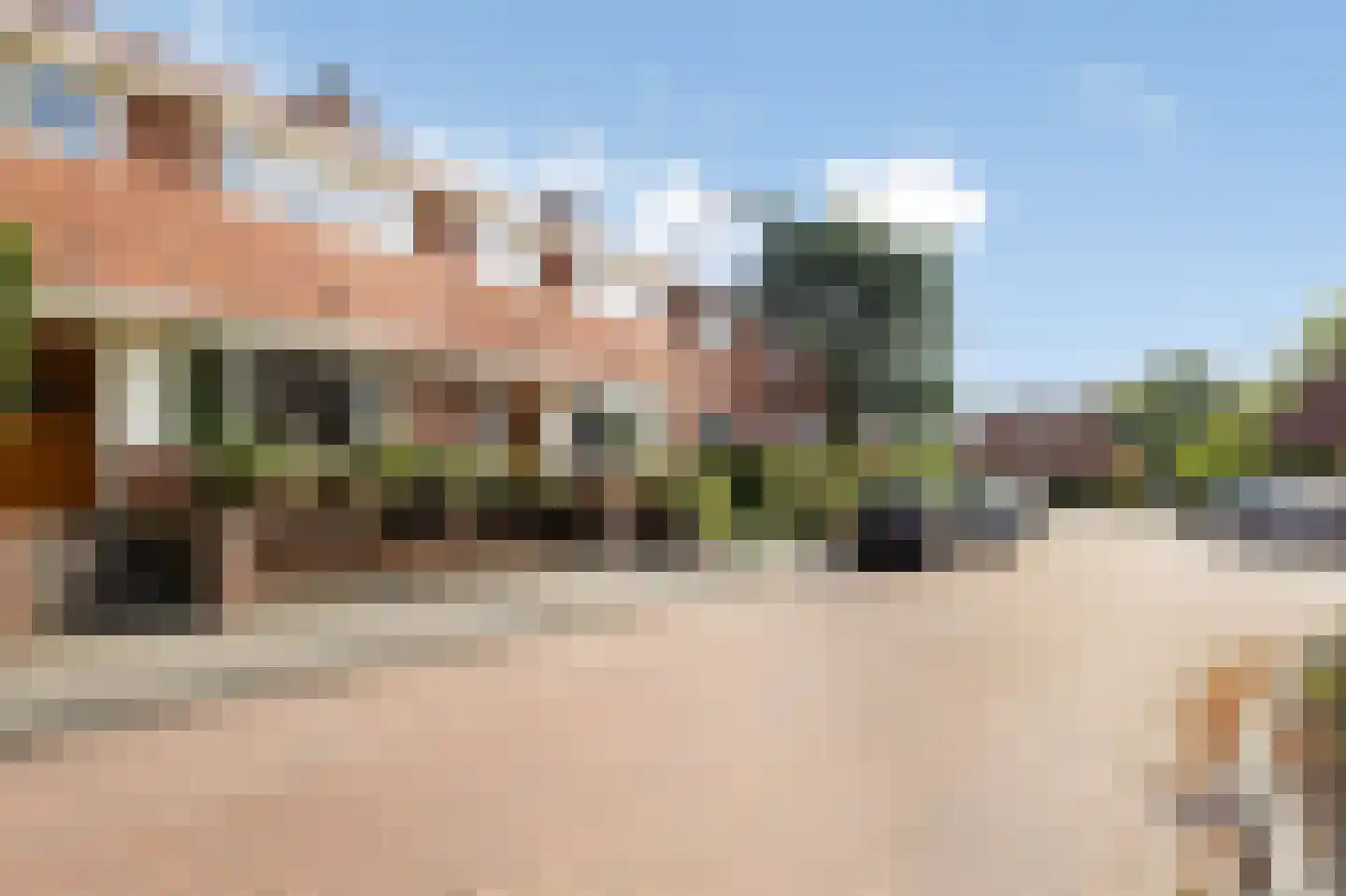Egmondstraat 8 Velp thumbnail 35