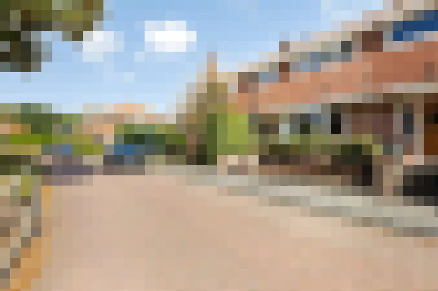 Egmondstraat 8 Velp thumbnail 36