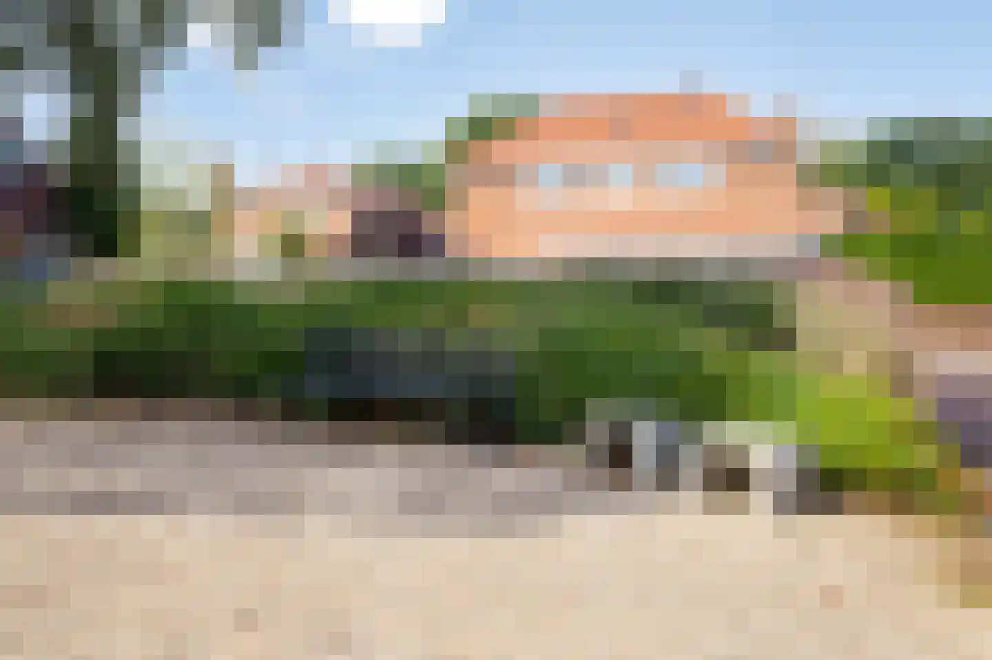 Egmondstraat 8 Velp thumbnail 37