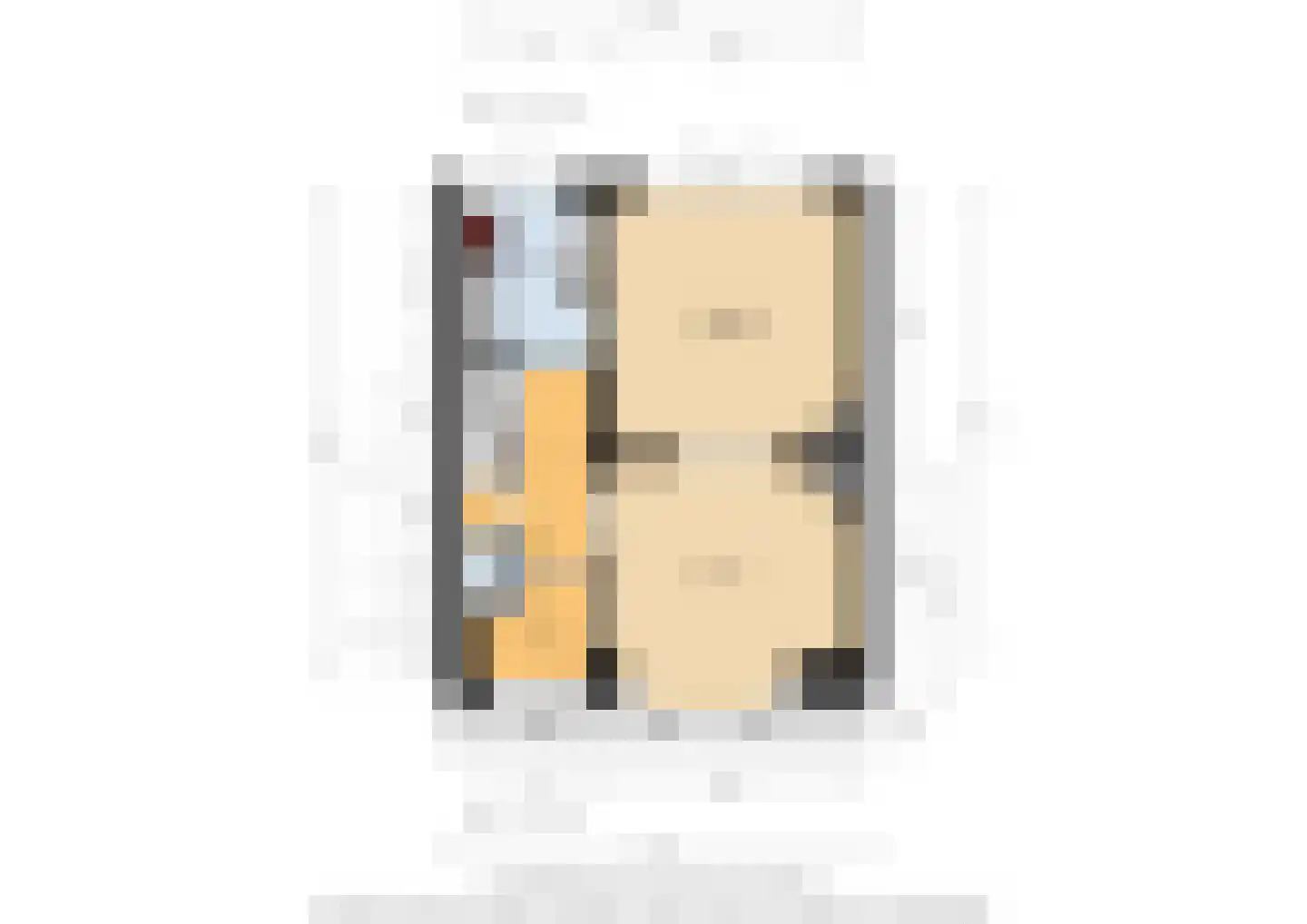 Egmondstraat 8 Velp thumbnail 38
