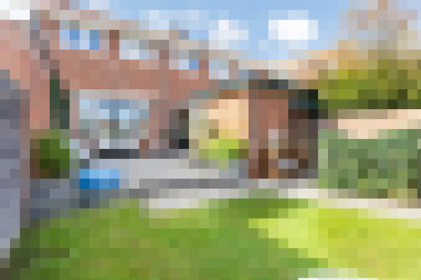 Egmondstraat 8 Velp thumbnail 4