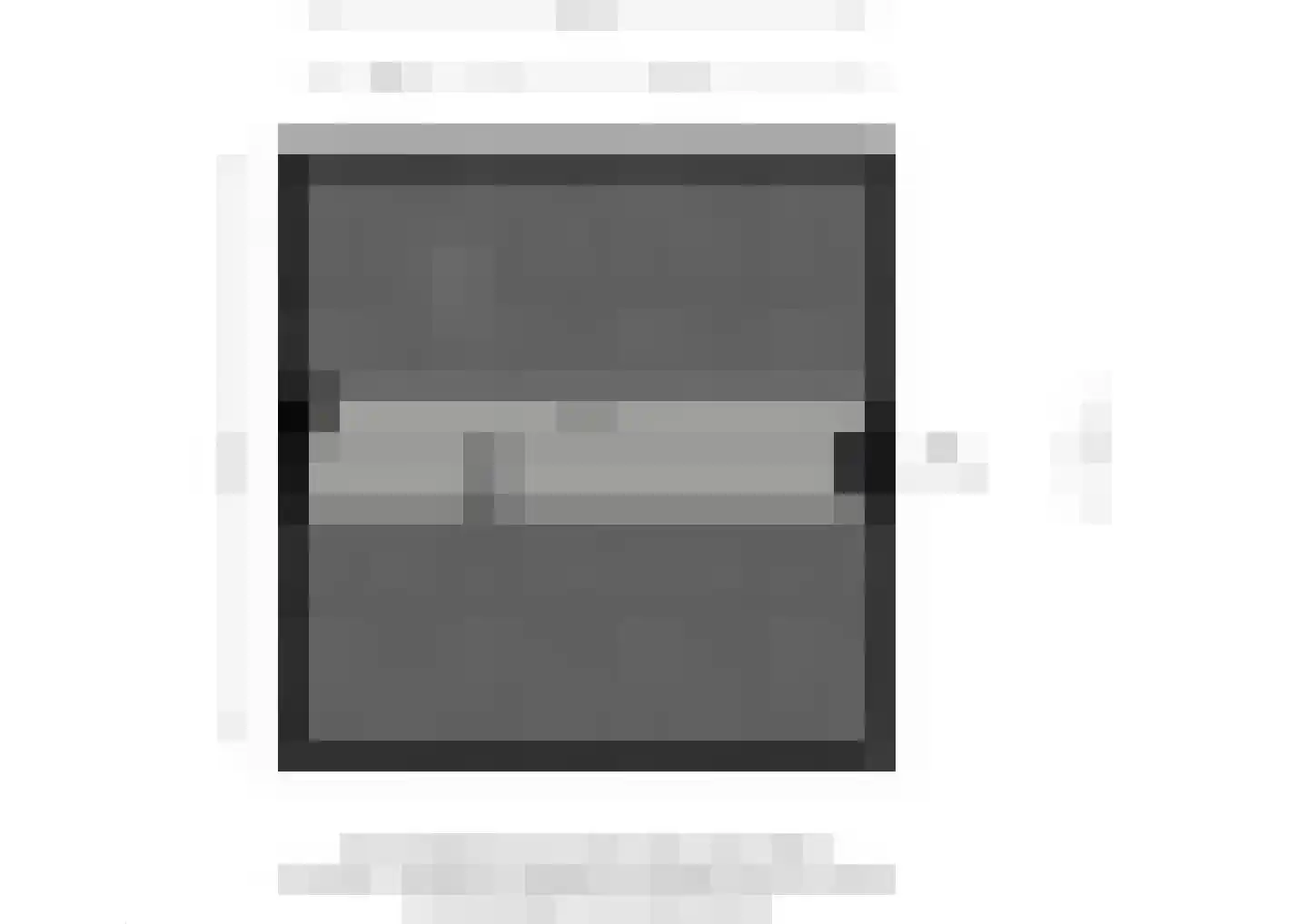 Egmondstraat 8 Velp thumbnail 40