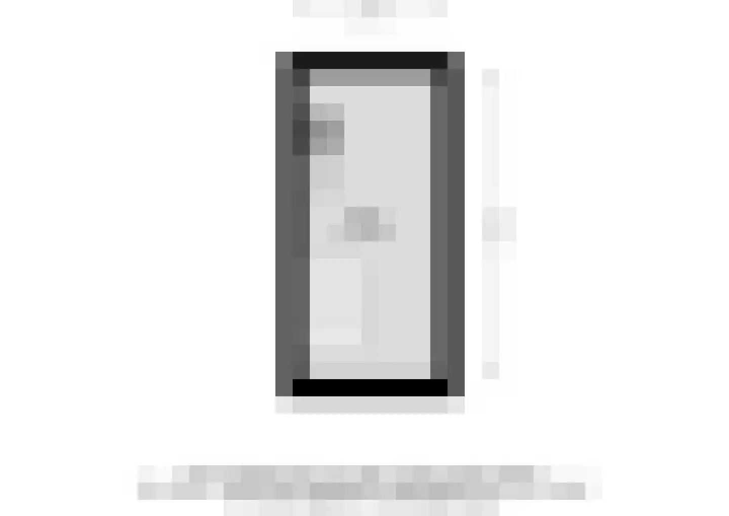 Egmondstraat 8 Velp thumbnail 41