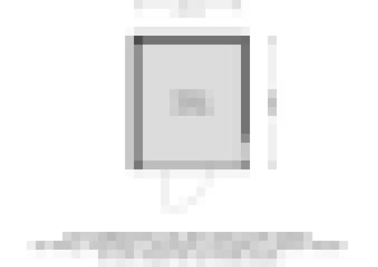 Egmondstraat 8 Velp thumbnail 42