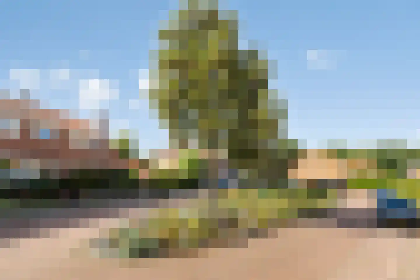 Egmondstraat 8 Velp thumbnail 5