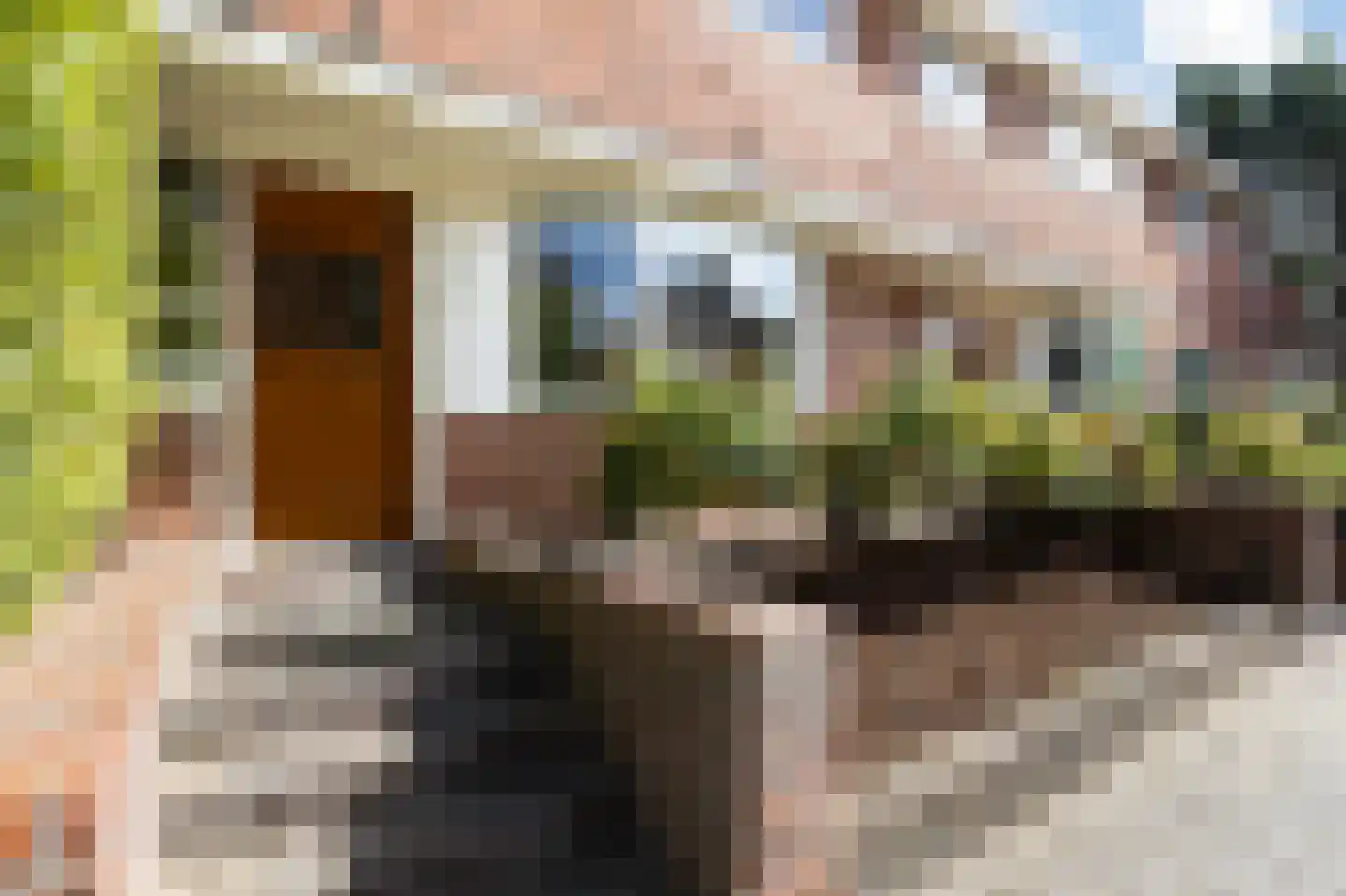 Egmondstraat 8 Velp thumbnail 6