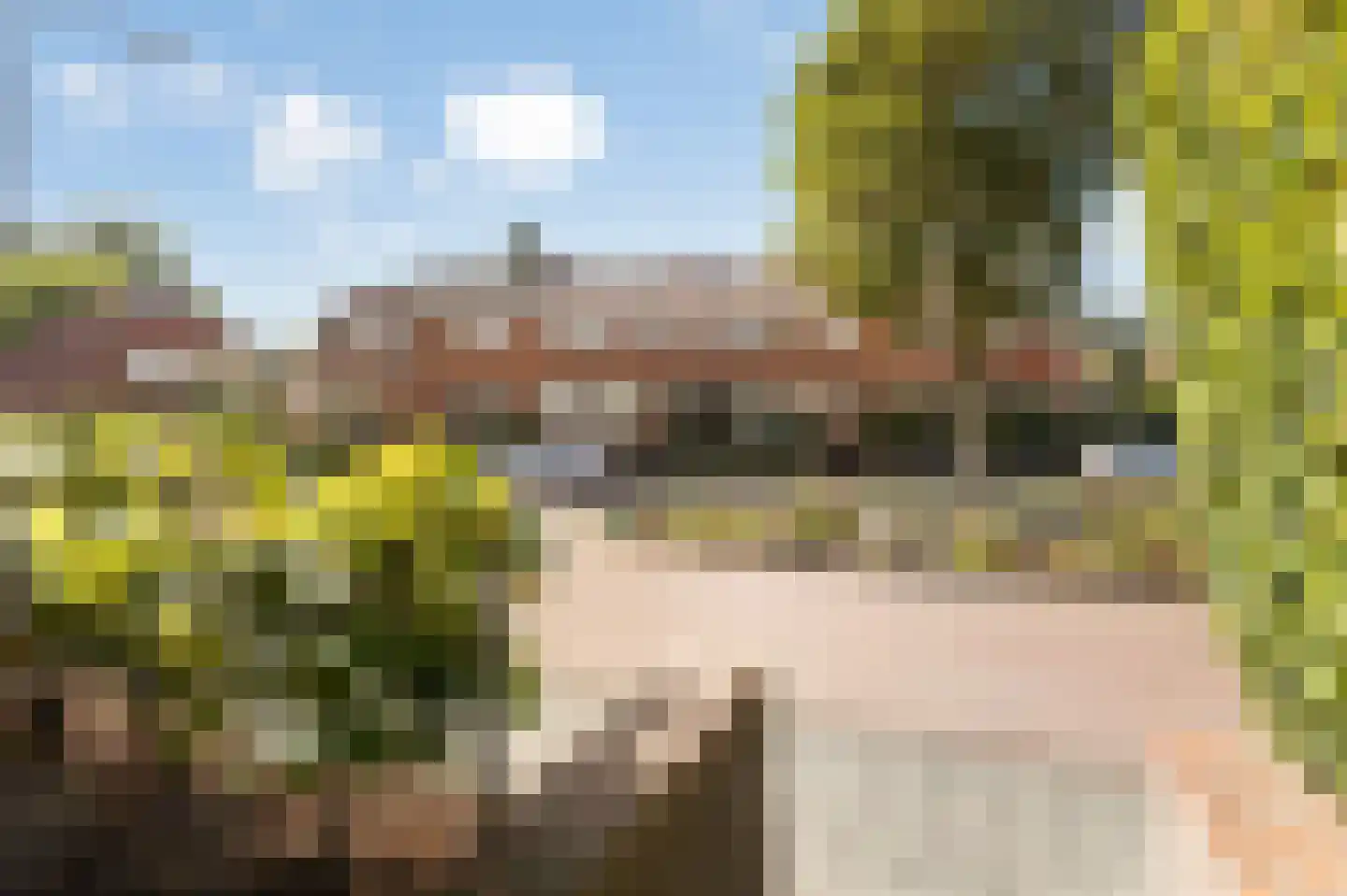 Egmondstraat 8 Velp thumbnail 7