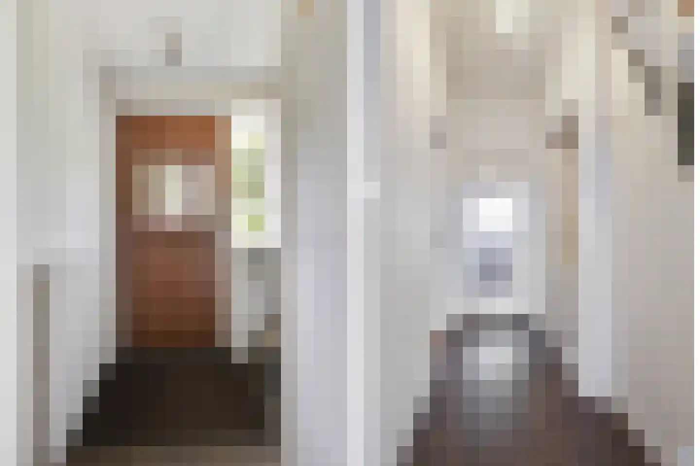 Egmondstraat 8 Velp thumbnail 8