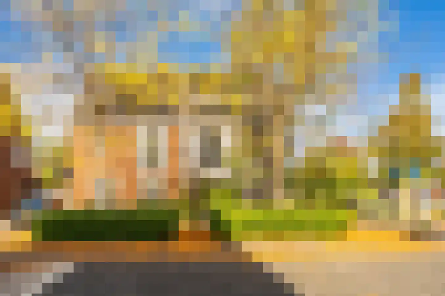 EGoli 103 Amsterdam thumbnail 10