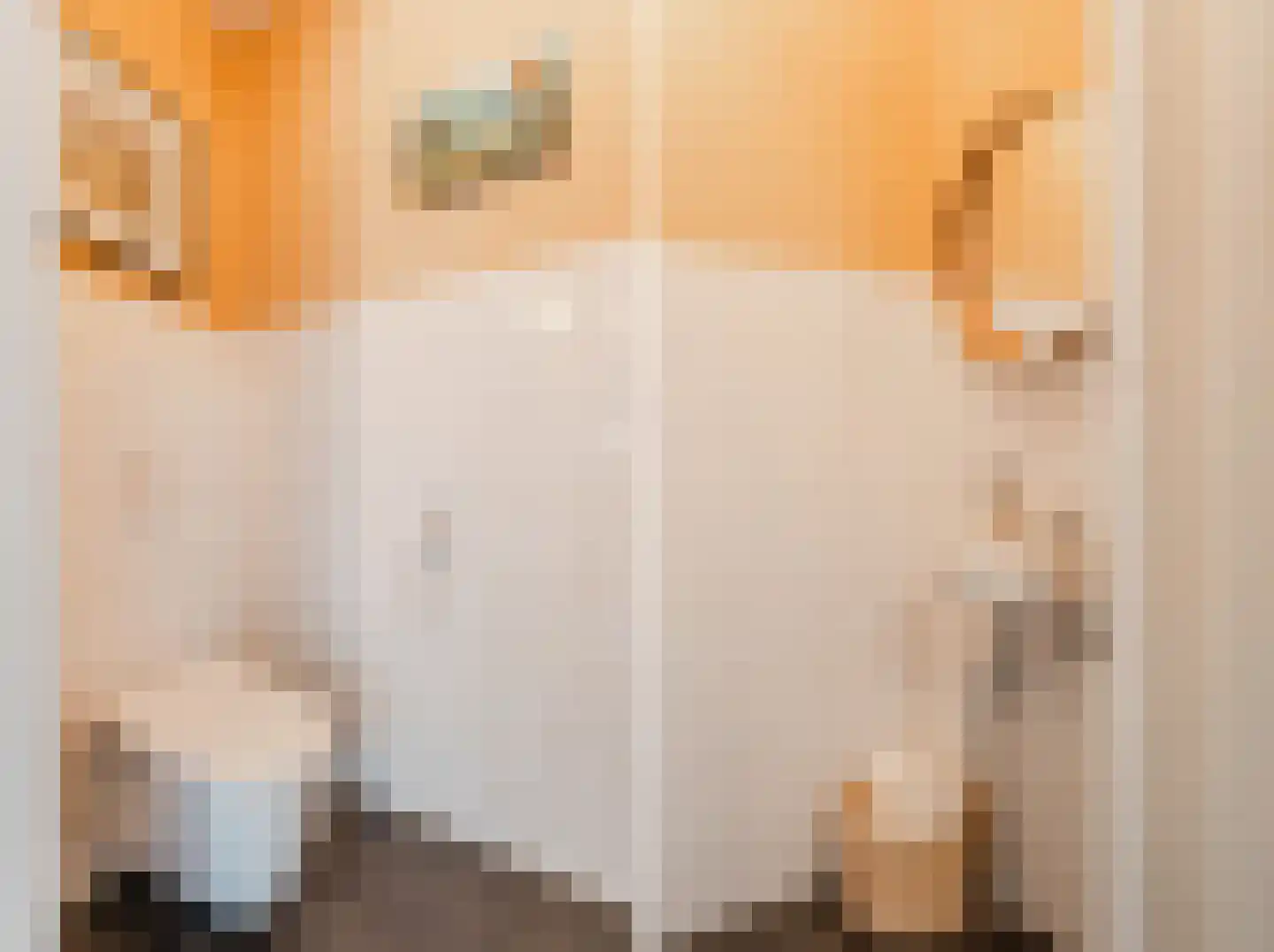 EGoli 103 Amsterdam thumbnail 12