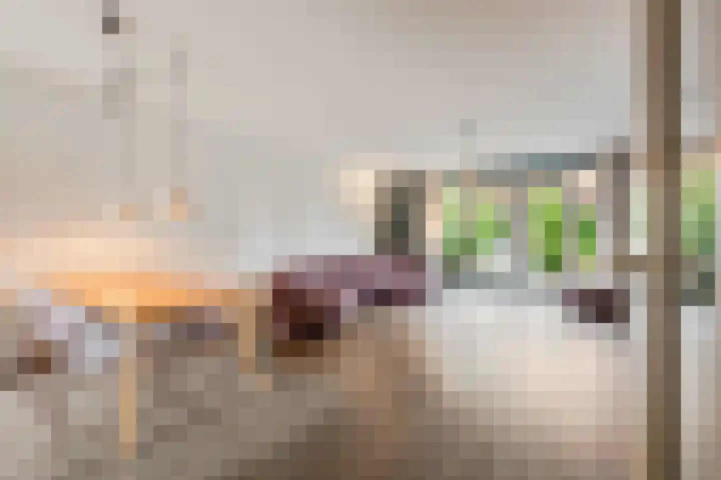 EGoli 103 Amsterdam thumbnail 13