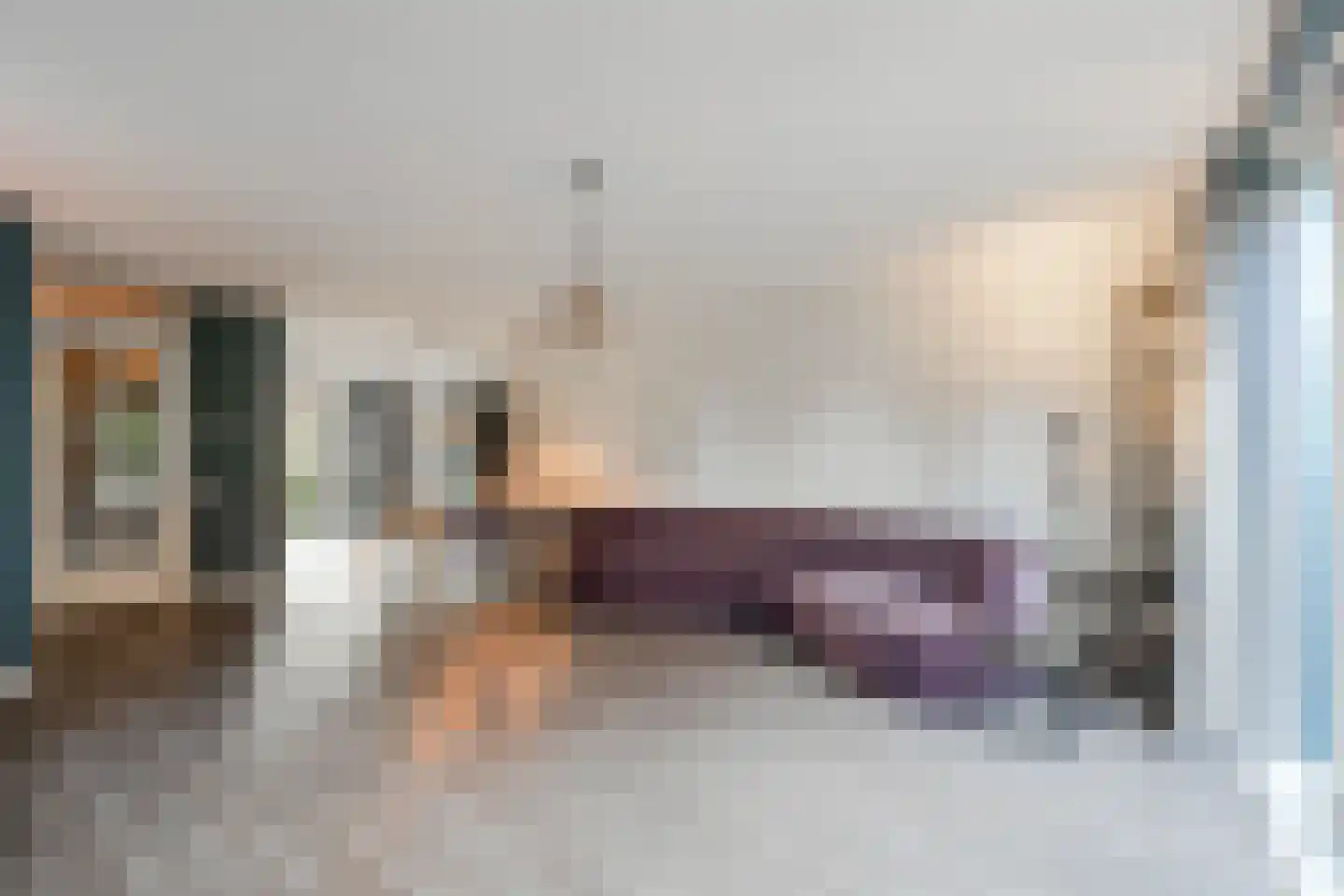 EGoli 103 Amsterdam thumbnail 17