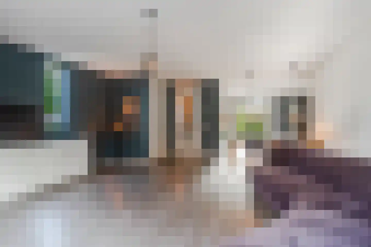 EGoli 103 Amsterdam thumbnail 18