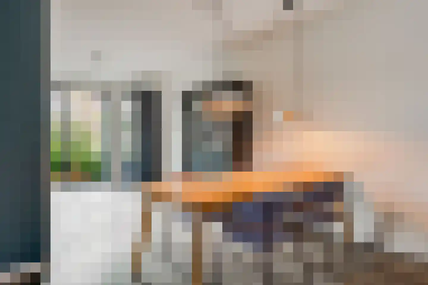 EGoli 103 Amsterdam thumbnail 19
