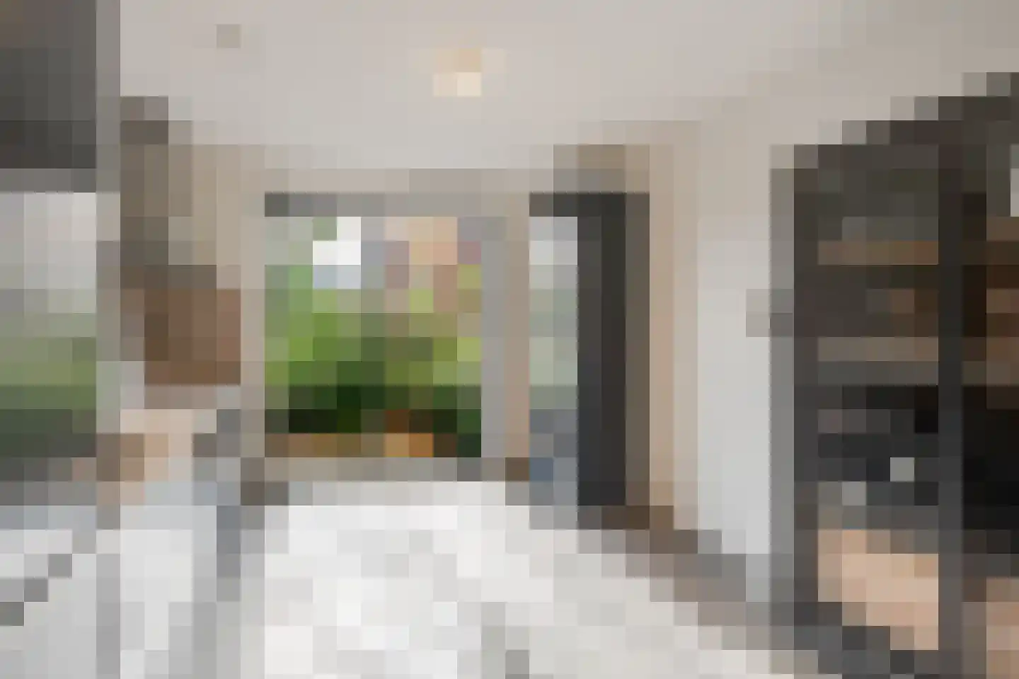 EGoli 103 Amsterdam thumbnail 21