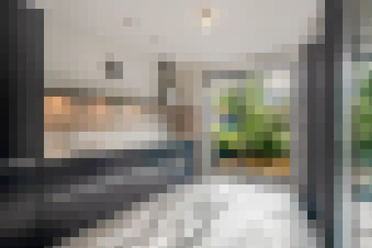 EGoli 103 Amsterdam thumbnail 22