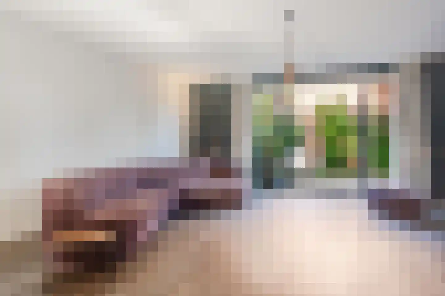 EGoli 103 Amsterdam thumbnail 29