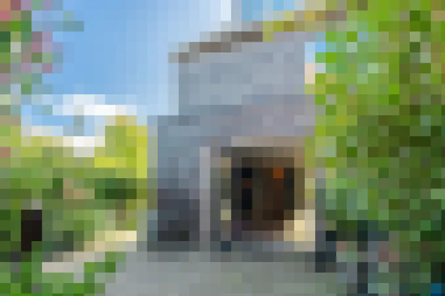 EGoli 103 Amsterdam thumbnail 31