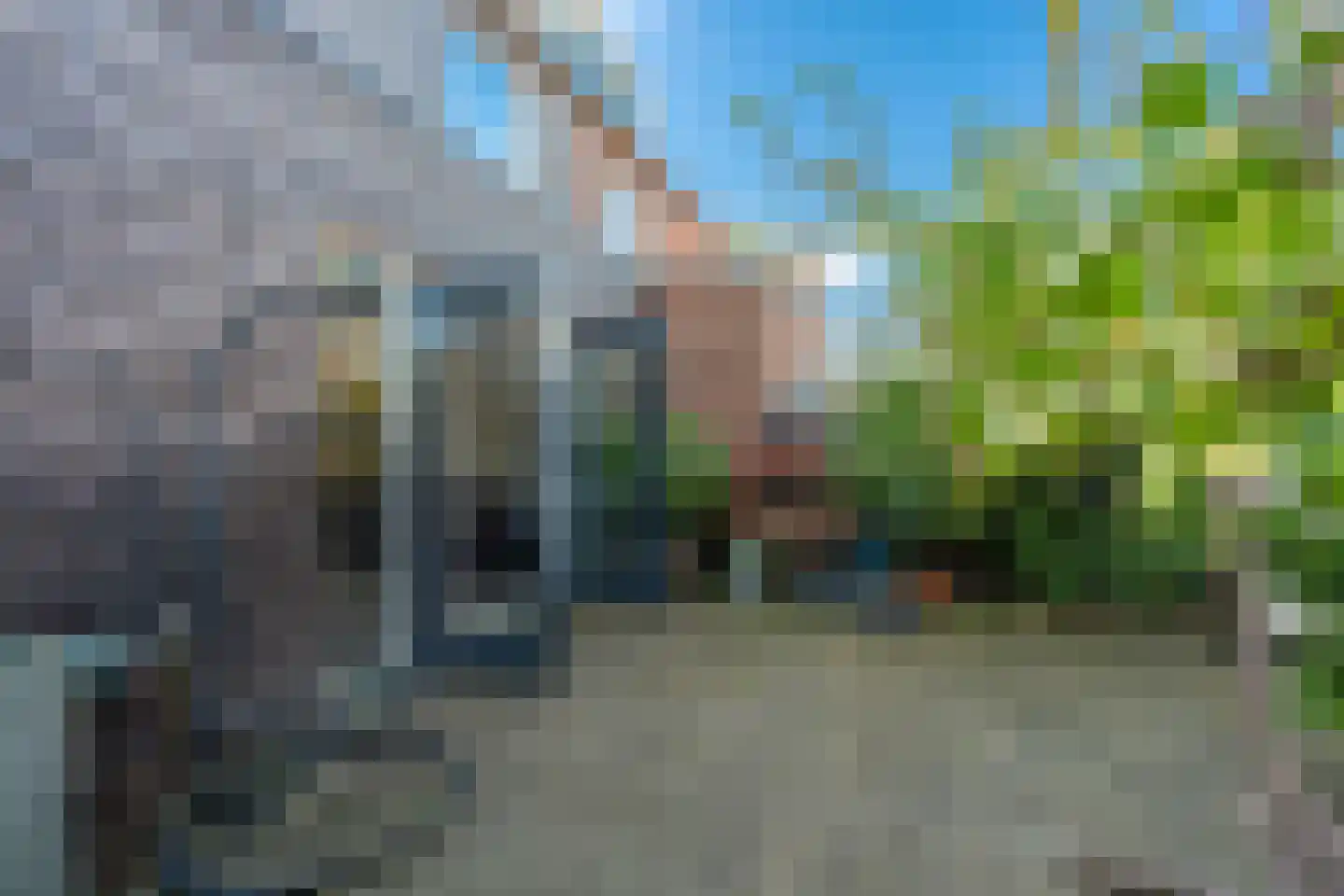 EGoli 103 Amsterdam thumbnail 32