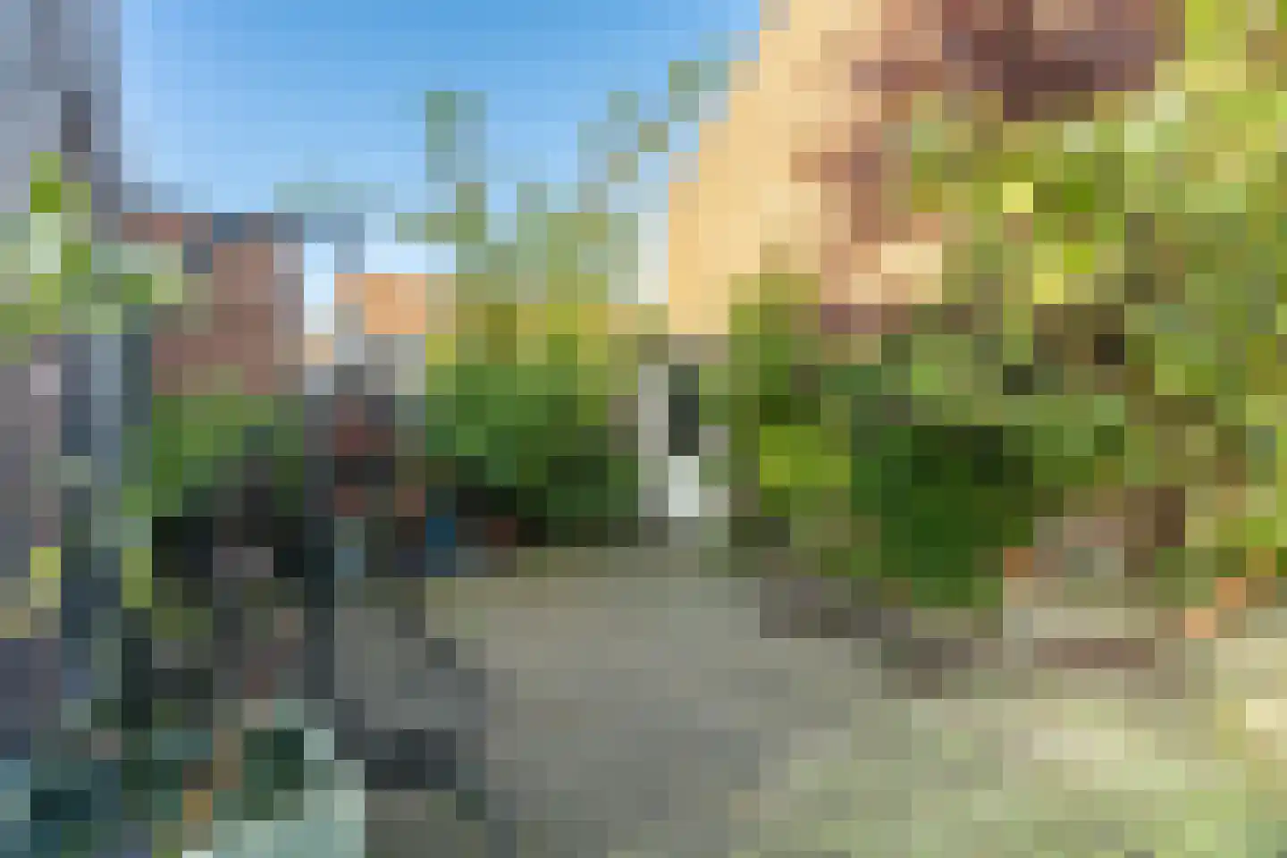 EGoli 103 Amsterdam thumbnail 34