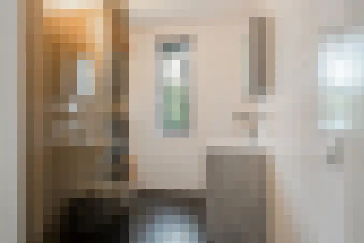 EGoli 103 Amsterdam thumbnail 37
