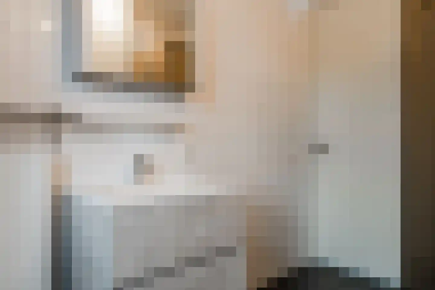EGoli 103 Amsterdam thumbnail 39