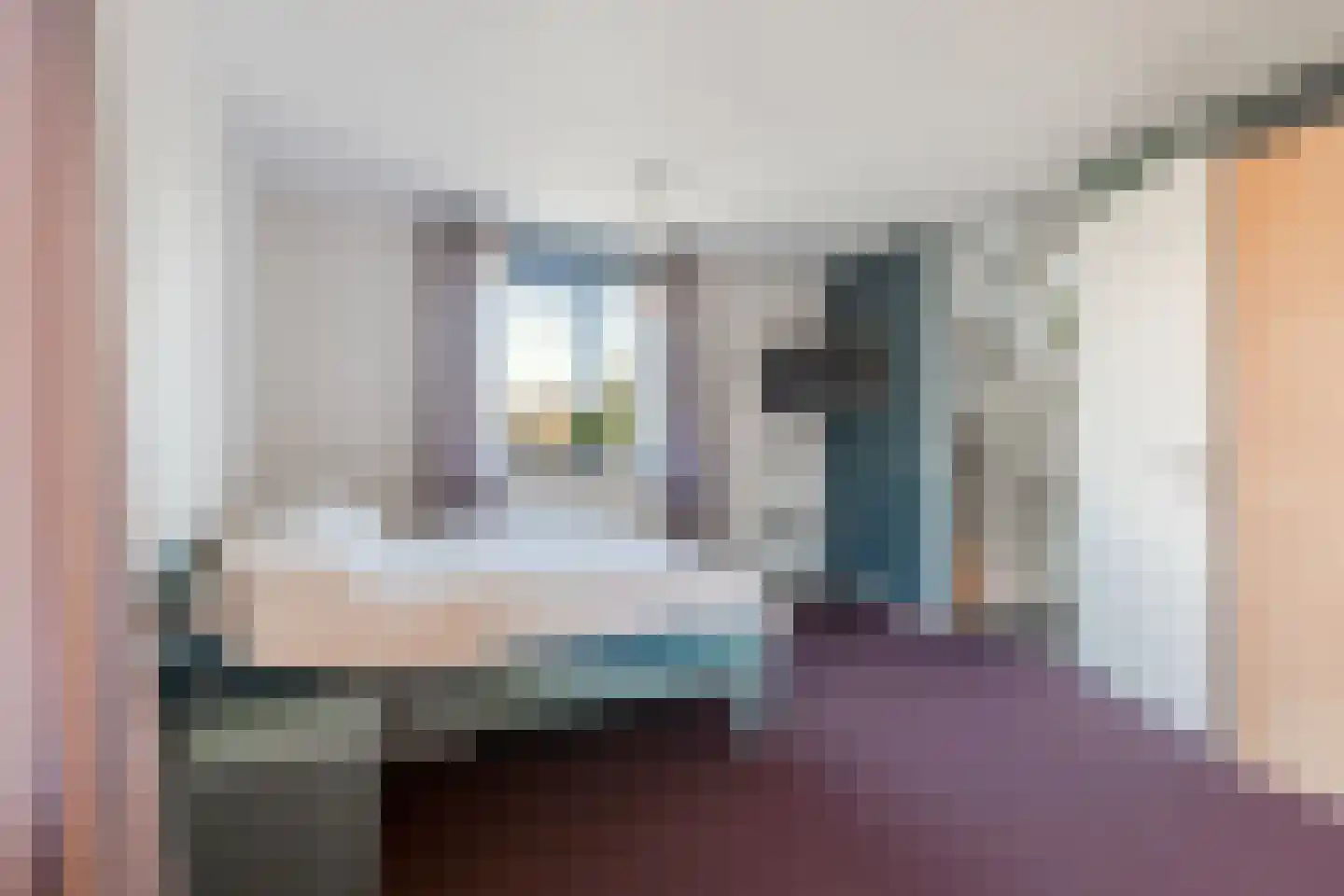 EGoli 103 Amsterdam thumbnail 45
